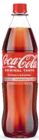 Coca Cola, Fanta, Sprite oder Mezzo Mix Angebote bei V-Markt Augsburg für 9,49 €