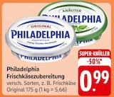 EDEKA Teningen Prospekt mit  im Angebot für 0,99 €