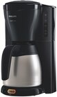 Philips Kaffeemaschine von Philips im aktuellen Lidl Prospekt