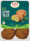 Bio-Fingerfood von Soto im aktuellen tegut Prospekt für 2,99 €