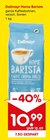 Aktuelles Home Barista Angebot bei Netto Marken-Discount in Reutlingen ab 10,99 €