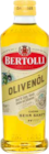 Olivenöl bei EDEKA im Middelhagen Prospekt für 5,49 €