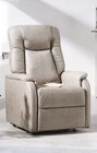 Relaxsessel Angebote bei BRAUN Möbel-Center Pirmasens für 349,00 €