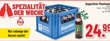Maximator Angebote von Augustiner bei Trinkgut Bottrop für 24,99 €