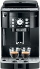 Magnifica S ECAM21.117.B Kaffeevollautomat im Angebot bei EURONICS in Chemnitz Magnifica S ECAM21.117.B Kaffeevollautomat Angebote von DeLonghi bei EURONICS Chemnitz für 259,00 €