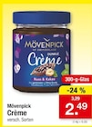 Zimmermann Delmenhorst Prospekt mit  im Angebot für 2,49 €