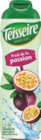Sirop Fruit de la Passion - Teisseire - Aldi Sirop Fruit de la Passion - Teisseire à 2,99 € dans le catalogue Aldi