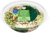 Aktuelle Fertiggerichte Angebote bei REWE in Dresden Aktuelles Japan Style Bowl Angebot bei REWE in Dresden ab 3,29 €