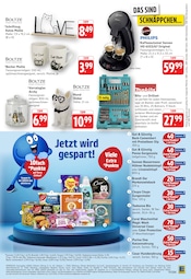 Küche im E center Prospekt in Neustadt Aktueller E center Prospekt mit Küche, "Aktuelle Angebote", Seite 21