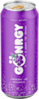 Energy Drink im Angebot bei CAP Markt Neubrandenburg in Neubrandenburg Energy Drink Angebote von Gönrgy bei CAP Markt Neubrandenburg Neubrandenburg für 0,99 €