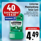 Angebot im E center Viersen Prospekt E center Viersen Prospekt mit im Angebot für 4,49 €