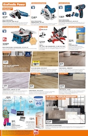 Aktueller OBI Prospekt mit Steine, "DEIN WEIHNACHTEN MACHBAR MIT OBI.", Seite 2