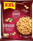 Netto Marken-Discount Erding - Erdnüsse Angebot im Prospekt Erdnüsse bei Netto Marken-Discount im Erding Prospekt für 1,99 €