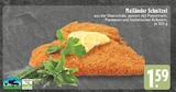 EDEKA Ahlen Prospekt mit  im Angebot für 1,59 €