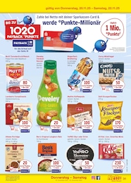 Kaffeepads Angebot & Preis im aktuellen Netto Marken-Discount Prospekt Kaffeepads Angebot im aktuellen Netto Marken-Discount Prospekt auf Seite 39