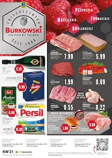 Aktueller EDEKA Prospekt "Aktuelle Angebote" Aktueller EDEKA Prospekt