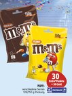 EDEKA Striegistal - 30 Extra°Punkte Angebot im Prospekt 30 Extra°Punkte bei EDEKA im Striegistal Prospekt für