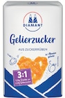 Aktuelles Gelierzucker Angebot bei Wreesmann in Cottbus ab 1,79 €