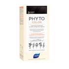 Gamme coloration Phyto Color - PHYTO dans le catalogue Carrefour