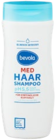 MED Shampoo Angebote von BEVOLA bei Kaufland Bremen für 0,75 €