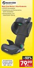 Morion i-Size Kindersitz im Angebot bei Netto Marken-Discount in Lemgo Morion i-Size Kindersitz Angebote von Maxi-Cosi bei Netto Marken-Discount Lemgo für 79,99 €