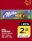 Aktuelles Großtafel Angebot bei Netto mit dem Scottie in Dresden ab 2,29 €