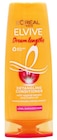 Elvive Shampoo und Pflegespülung im Angebot bei Rusta in Dessau-Roßlau Elvive Shampoo und Pflegespülung Angebote von L'Oréal Paris bei Rusta Dessau-Roßlau für 2,99 €