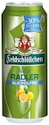 Radler oder Radler alkoholfrei Angebote von Feldschlösschen bei Penny Pirna für 0,59 €