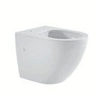 Wand-WC „Cozy“ von  im aktuellen toom Baumarkt Prospekt für 149,99 €