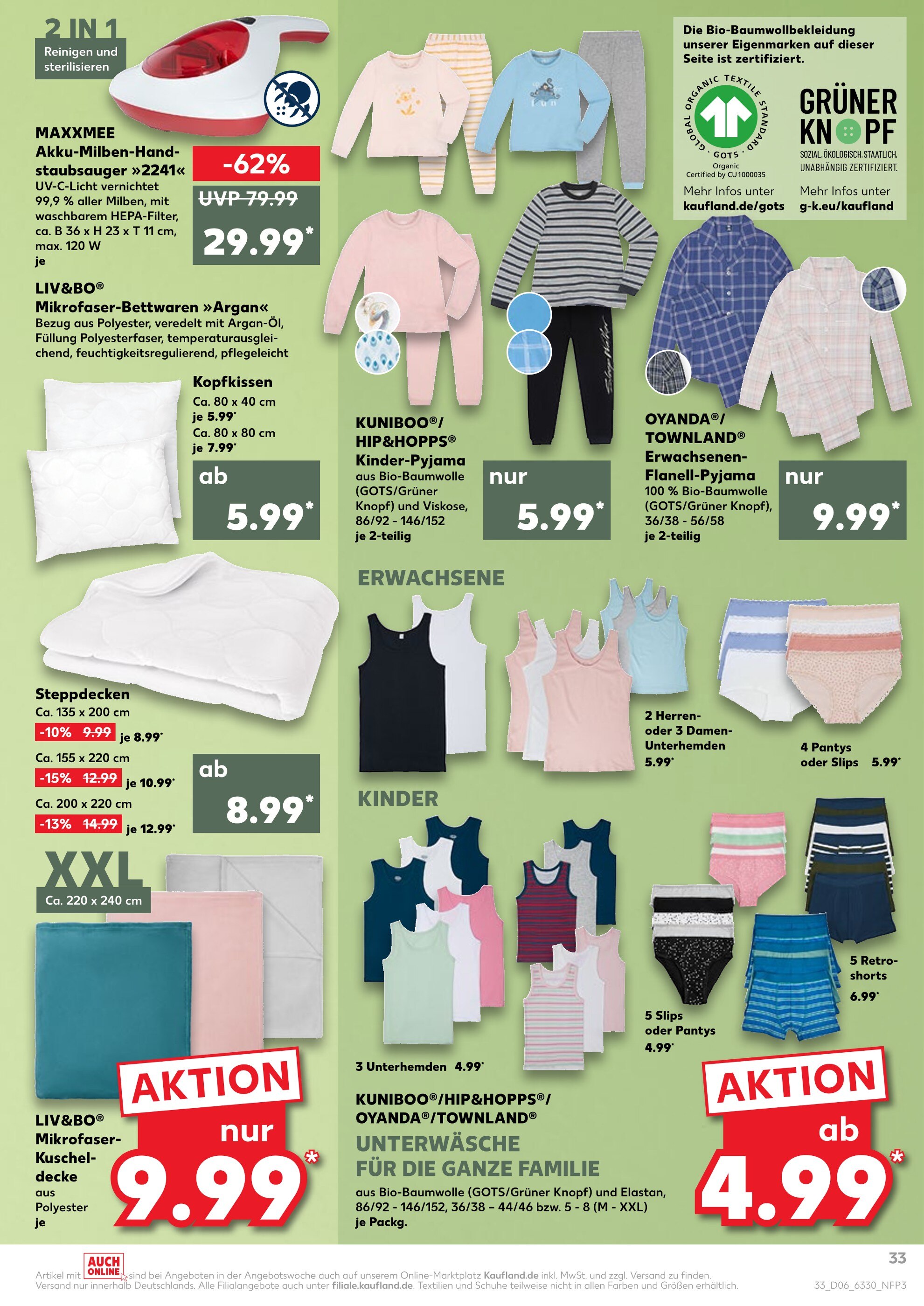 Unterwasche Kaufen In Osnabruck Gunstige Angebote In Osnabruck