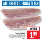 Aktuelle Seelachs Angebote bei Marktkauf in Stuttgart Aktuelles Seelachsfilets Angebot bei Marktkauf in Stuttgart ab 1,99 €