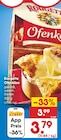 Ofenkäse Angebote von Rougette bei Netto Marken-Discount Frankfurt für 3,79 €