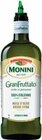 Huile d'olive Granfruttato - MONINI - Intermarché à Calais Huile d'olive Granfruttato - MONINI en promo chez Intermarché Calais à 5,45 €
