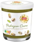 Pistazien Creme im Angebot bei REWE in Hildesheim Pistazien Creme Angebote von REWE Feine Welt bei REWE Hildesheim für 2,99 €