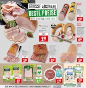 Käse im Marktkauf Prospekt in Esslingen Aktueller Marktkauf Prospekt mit Käse, "Aktuelle Angebote", Seite 8