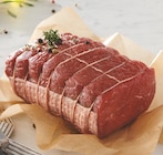 Promo VIANDE BOVINE : RÔTI à 13,95 € dans le catalogue Auchan Supermarché à Crest