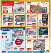 Playmobil im Marktkauf Prospekt in Filderstadt Aktueller Marktkauf Prospekt mit Playmobil, "Aktuelle Angebote", Seite 34