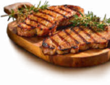 Netto Marken-Discount - Schweine-Nacken Angebot im Prospekt Schweine-Nacken bei Netto Marken-Discount im Prospekt "" für 4,99 €