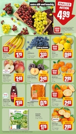 Ähnliche Pinkel Angebote im Prospekt "Dein Markt" von REWE in Schweinfurt Ähnliche Angebote wie Pinkel im Prospekt "Dein Markt" auf Seite 8 von REWE in Schweinfurt