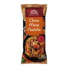 Chow Mein Nudeln Angebote von Vitasia bei Lidl Neumünster für 0,89 €
