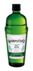 Aktuelles London Dry Gin Angebot bei Lidl in Magdeburg ab 9,99 €