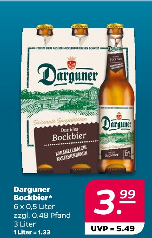 Bockbier