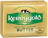 Butter Angebote von KERRYGOLD bei Penny Rastatt für 1,99 €