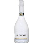 Vin mousseux - J.P. CHENET ICE EDITION en promo chez Carrefour Castelnau-le-Lez à 3,88 €