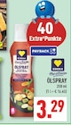 ÖLSPRAY bei Marktkauf im Blomberg Prospekt für 3,29 €