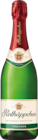 Sekt Angebote von Rotkäppchen bei budni Stade für 3,29 €