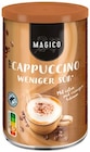 Cappuccino von Magico im aktuellen Penny Prospekt für 1,89 €