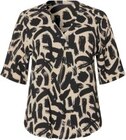 Blouse - Lidl à Saint-Nazaire Blouse en promo chez Lidl Saint-Nazaire à 6,99 €