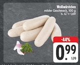 Angebot im EDEKA Zittau Prospekt EDEKA Zittau Prospekt mit im Angebot für 0,99 €