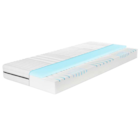 Kaltschaummatratze im Angebot bei Lidl in Hamburg Kaltschaummatratze Angebote von LIVARNO bei Lidl Hamburg für 79,99 €